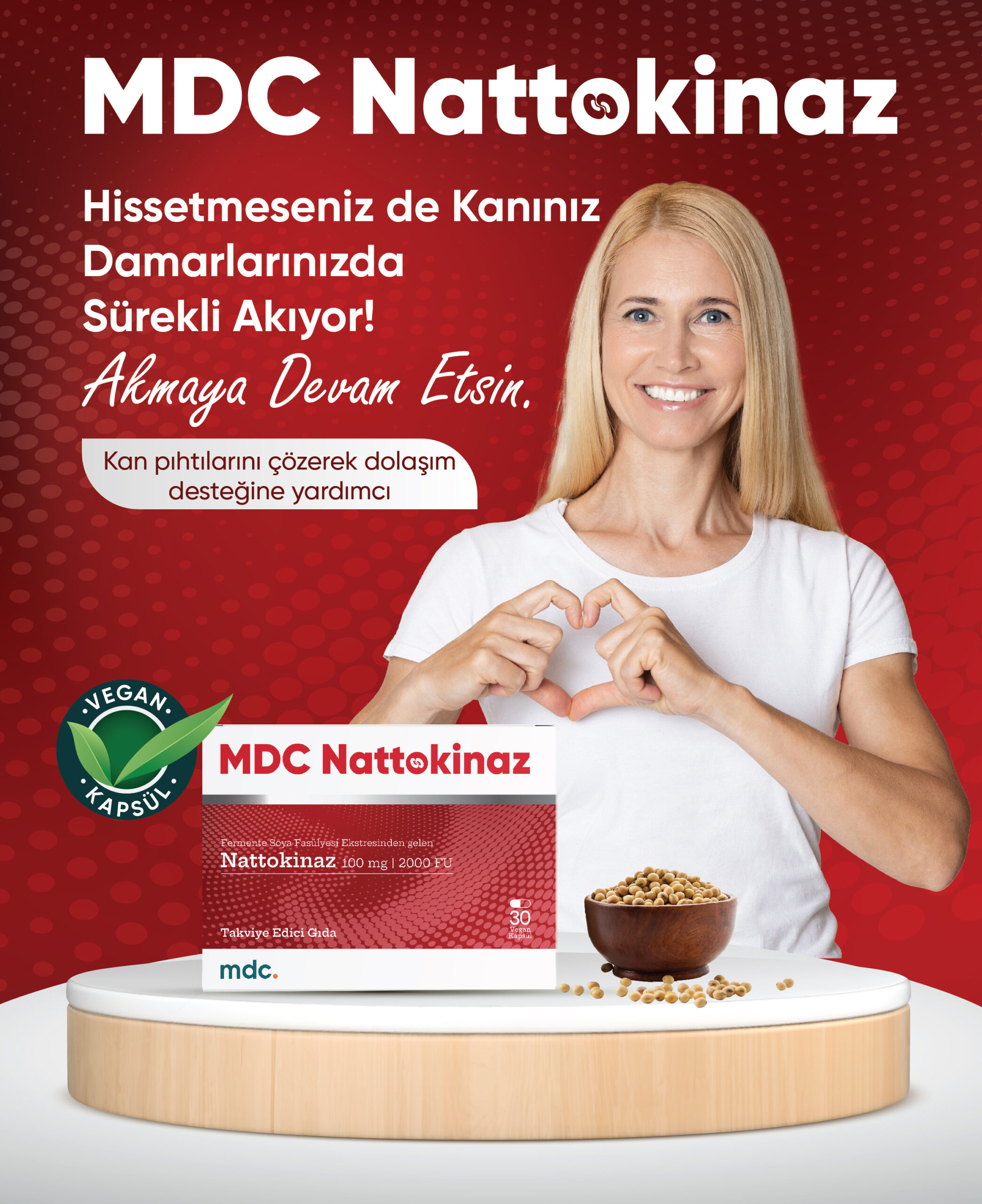 MDC-Nattokinaz-kan-dolasım-desteği